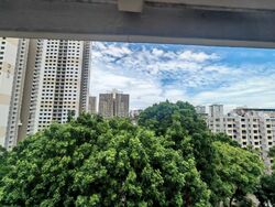 Blk 27 Toa Payoh East (Toa Payoh), HDB 3 Rooms #566971151